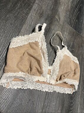 Pink by Victoria’s Secret bralette